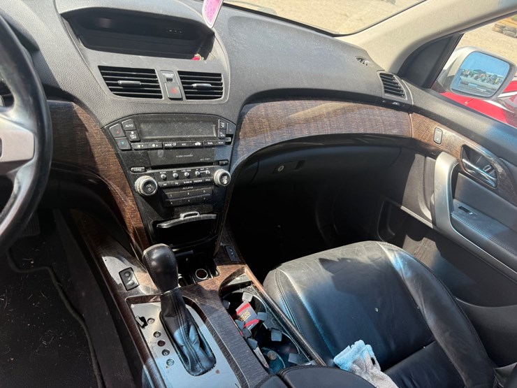 2011-acura-mdx-image-14