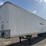 1997-fruehauf-trailer-image-1