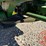 1991-john-deere-4755-image-10