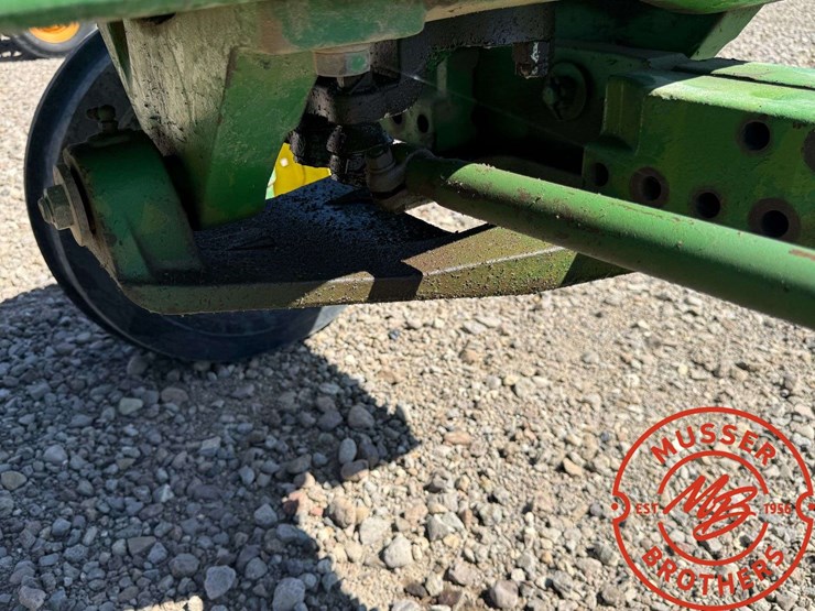 1991-john-deere-4755-image-10