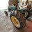 1991-john-deere-4755-image-10