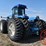 1991-john-deere-4755-image-6