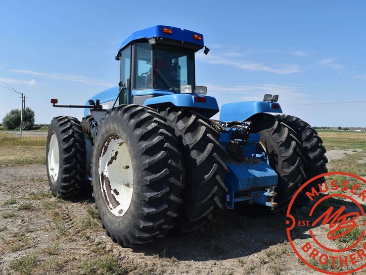 1991-john-deere-4755-image-6