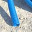 5,500'+-roll-of-unused-3"-poly-drain-tile-pipe-image-6