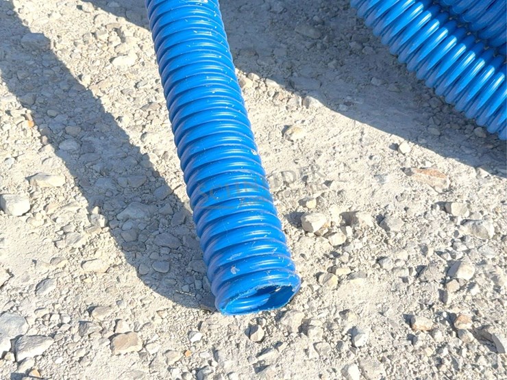 5,500'+-roll-of-unused-3"-poly-drain-tile-pipe-image-6