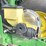 john-deere-1790-image-23