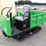2026-sdlool-j1500-tracked-crawler-dumper-image-1