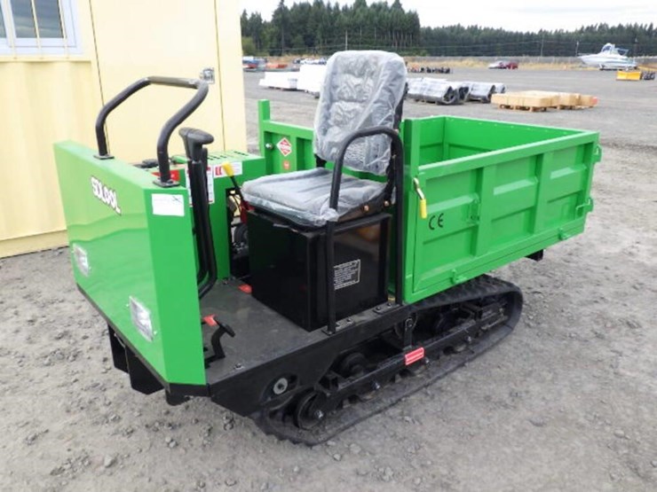 2026-sdlool-j1500-tracked-crawler-dumper-image-1