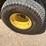 john-deere-42-image-5