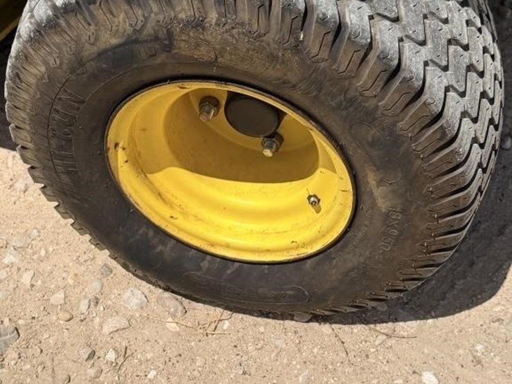 john-deere-42-image-5