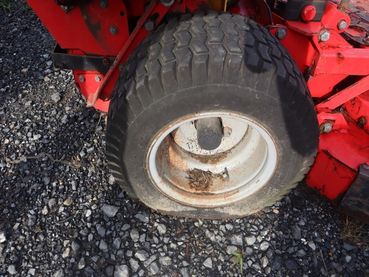 snapper-walk-behind-mower-image-9