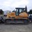 2015-case-2050m-image-2