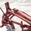 massey-ferguson-3-image-16