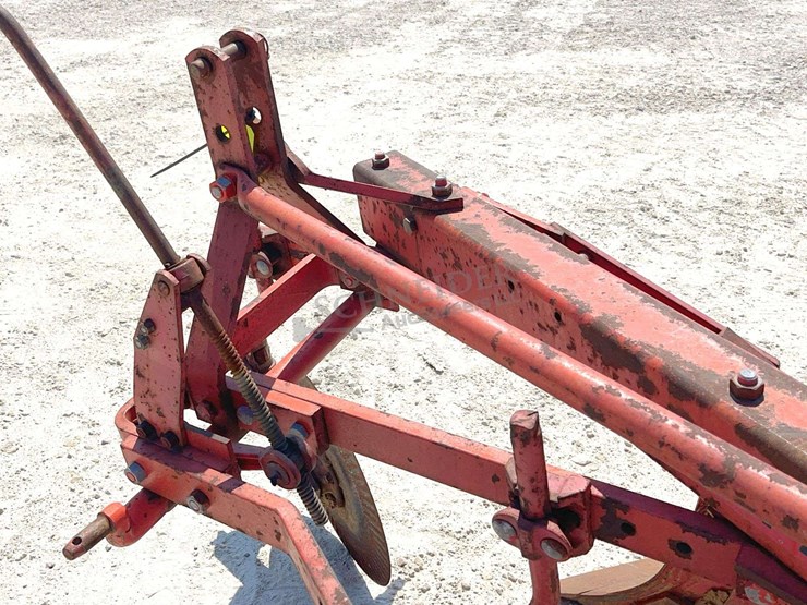 massey-ferguson-3-image-16