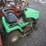 john-deere-sabre-riding-mower-image-7
