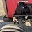 massey-ferguson-231-image-24