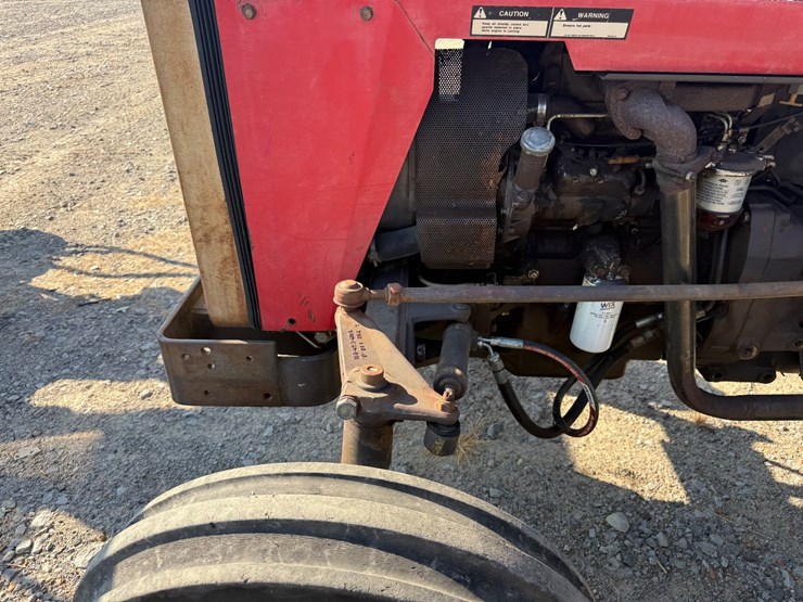 massey-ferguson-231-image-24