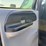 2003-ford-f250-image-43