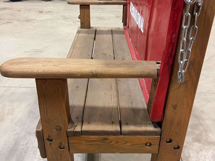 custom-international-harvester-tailgate-bench-image-14