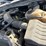 2008-ford-350-image-13
