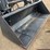 case-mxm-175--tractor-image-36