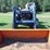 farmtrac-665dtc-image-11