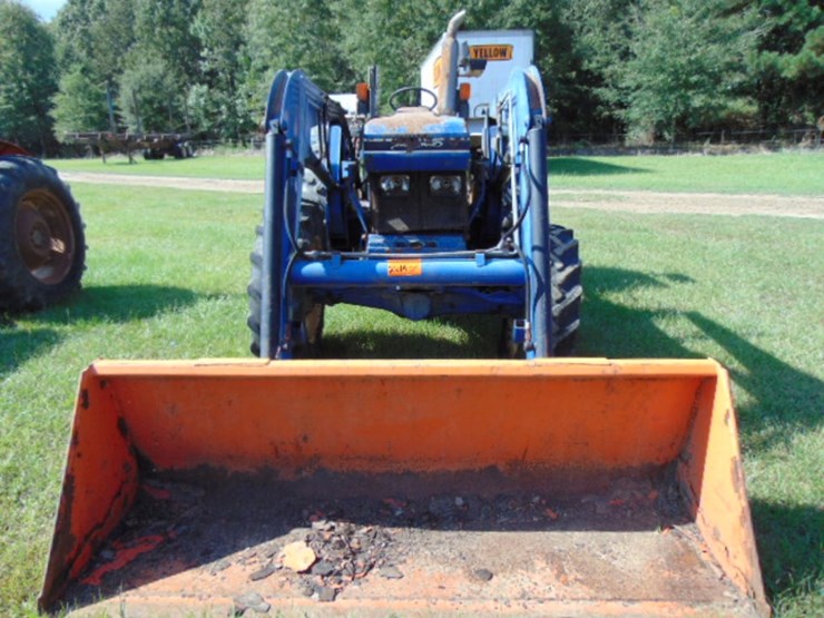 farmtrac-665dtc-image-11