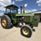 john-deere-4630-image-5