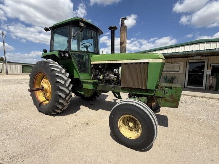 john-deere-4630-image-5
