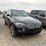 2014-bmw-x5-image-2