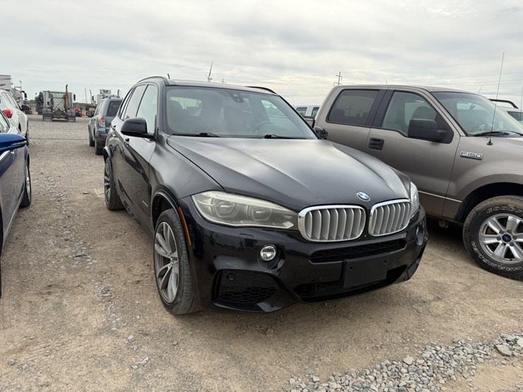 2014-bmw-x5-image-2