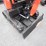 tpm-18hh-mini-excavator-image-7