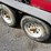 2016-timberwolf-pro-hdxl-image-9