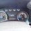 2013-ford-f150-image-28
