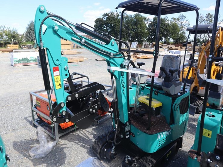 cfg-industry-kv16r-image-9