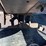 2011-kubota-m108s-image-25