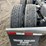 peterbilt-389-image-18