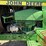 1991-john-deere-4755-image-13