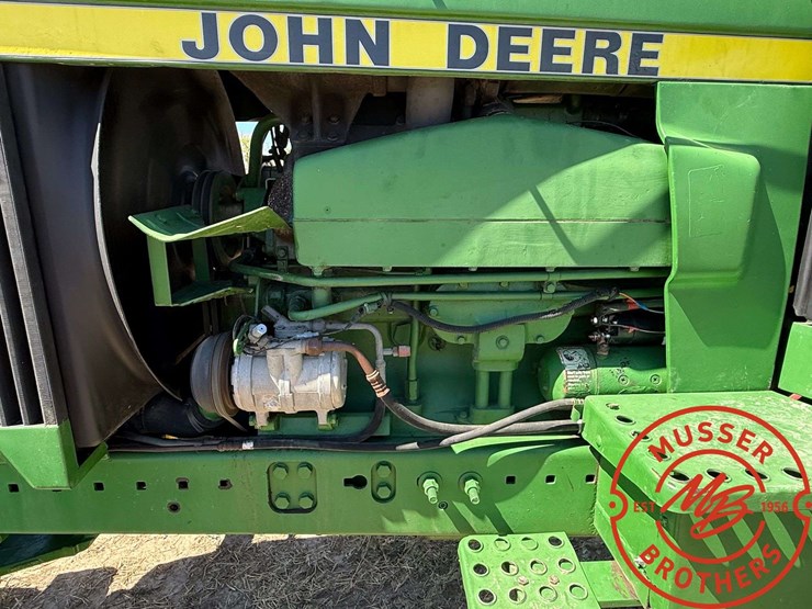 1991-john-deere-4755-image-13