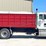1996-international-f9370-image-4