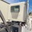 1989-freightliner-tandem-axle-grain-truck-image-65