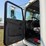 2012-peterbilt-382-image-71