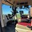 1991-john-deere-4755-image-42