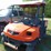 kubota-rtv900-image-1