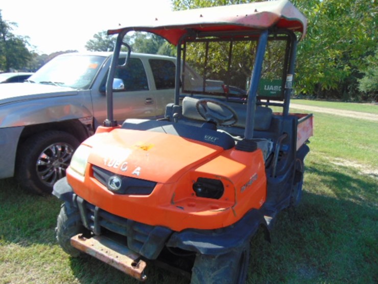 kubota-rtv900-image-1