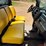 2002-polaris-ranger-image-15