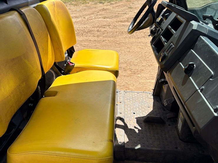 2002-polaris-ranger-image-15