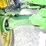 1994-john-deere-8400-image-46