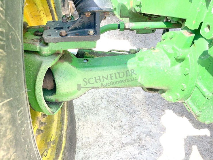 1994-john-deere-8400-image-46