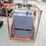 tpm-t460-pro-stand-on-skid-steer-loader-image-6